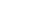 天時(shí)名苑
